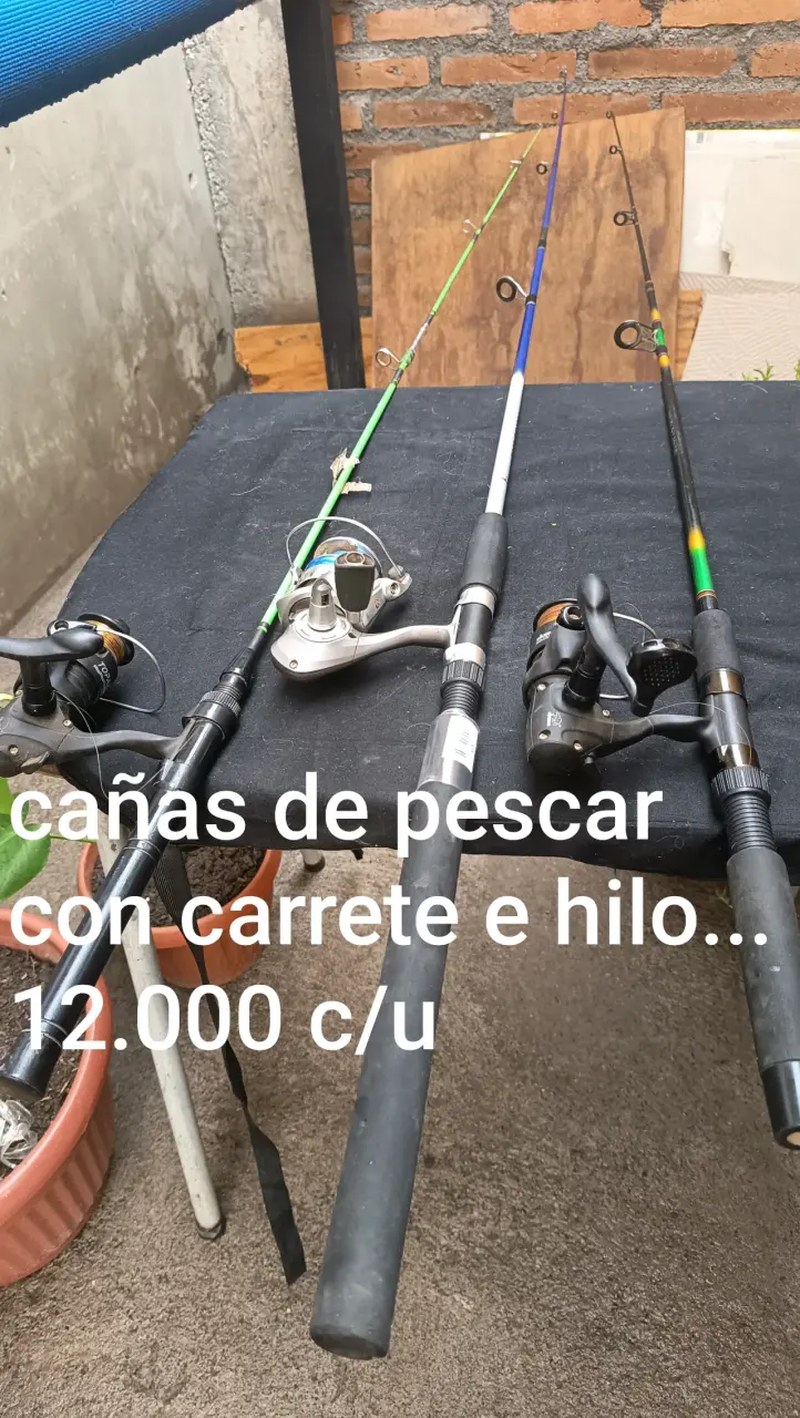 Herramientas - 6