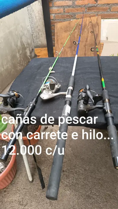 Herramientas - miniatura 6
