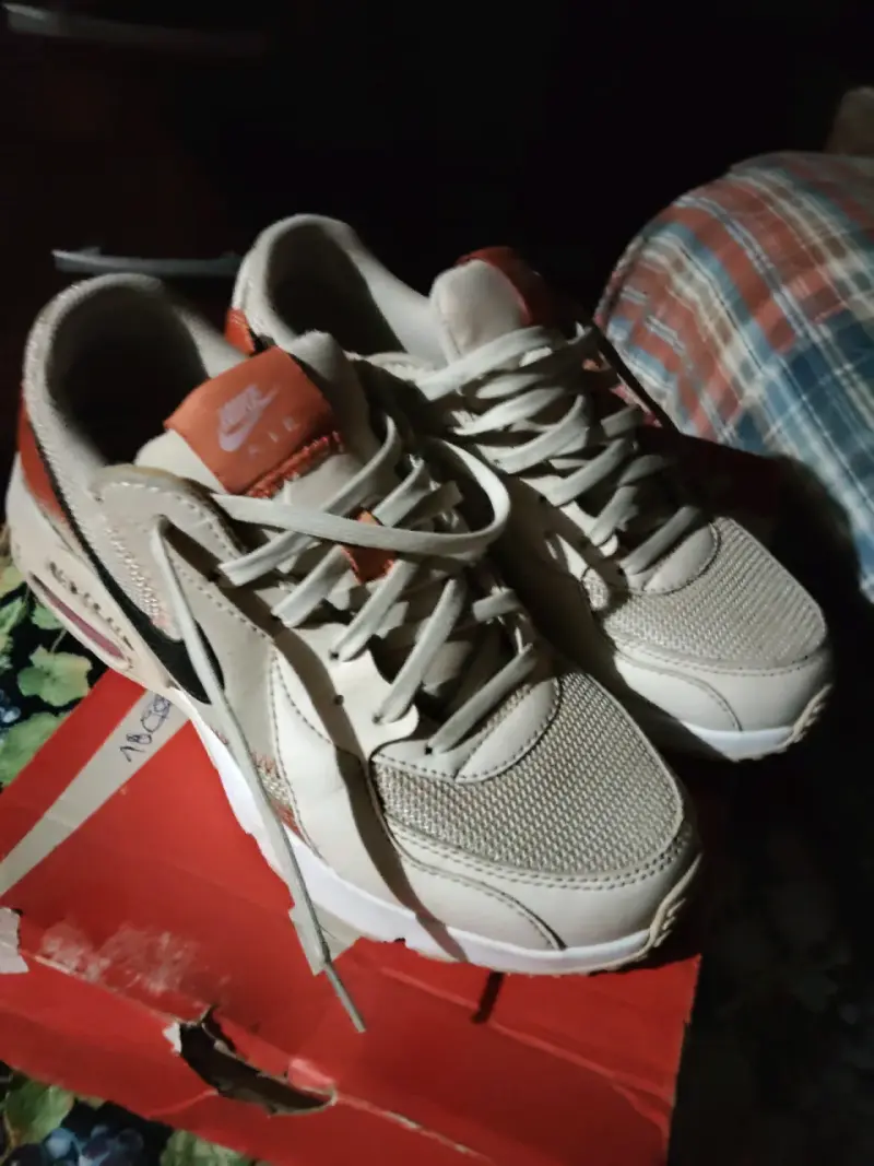 Varios - 5