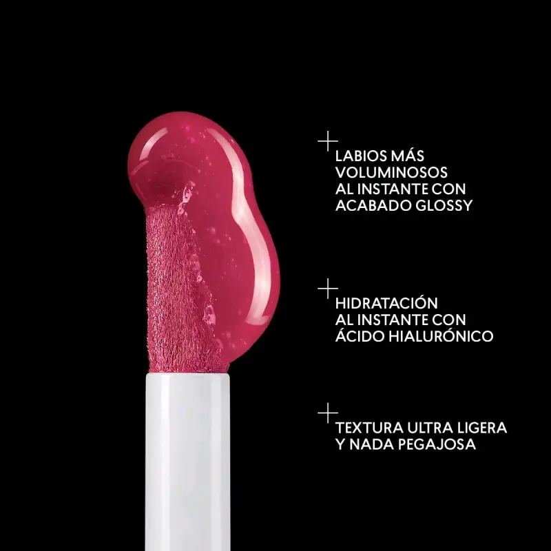 Set de maquillaje Cyzone Studio Look - 3