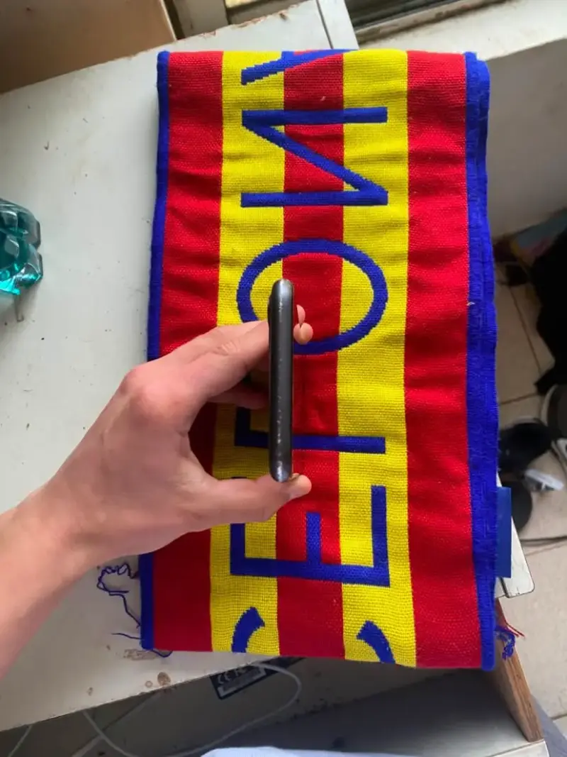 iPhone 11 en buen estado - 3