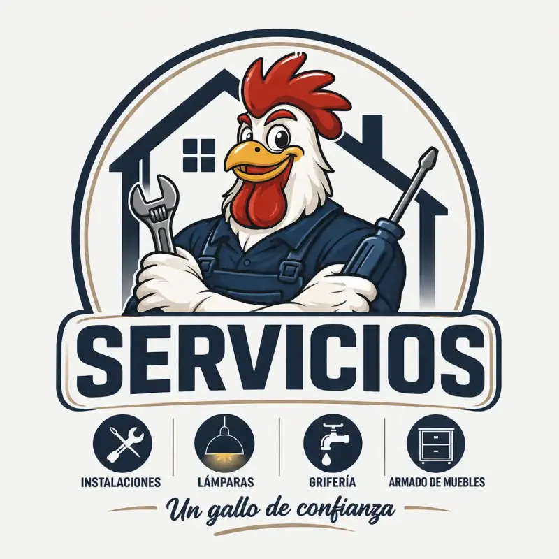 Servicios de instalación y reparación confiables