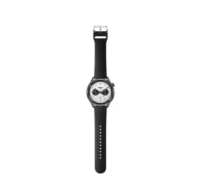 Reloj inteligente xiaomi Watch s4 Classic - miniatura 3