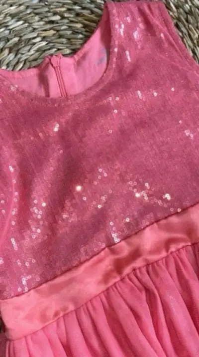 Vestido Limonada talla 2 - miniatura 3