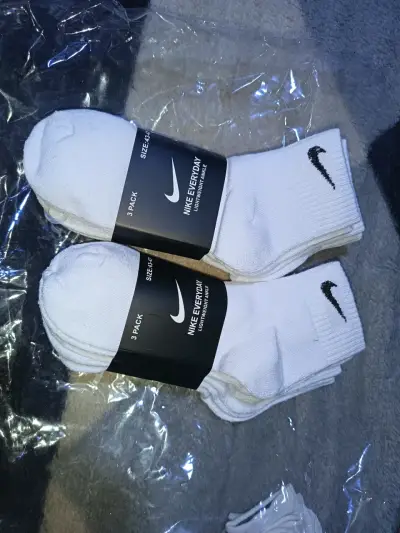 Pack de calcetines Jordan Everyday DRY-FIT - miniatura 3