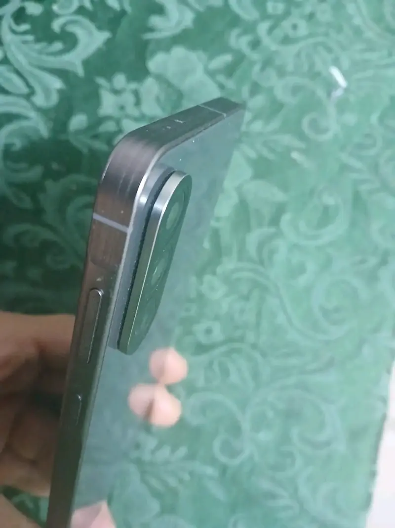 Samsung A56 5gb excelente estado - 3