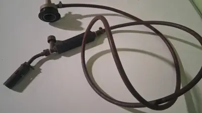 Soplete de gas para soldadura - miniatura 2