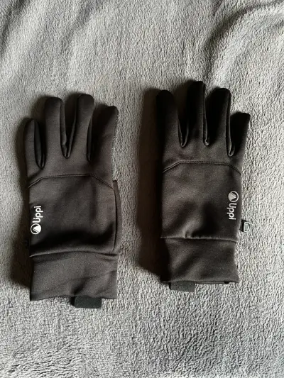 Guantes termicos Lippi - miniatura 1