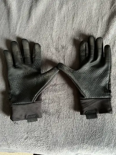 Guantes termicos Lippi - miniatura 2