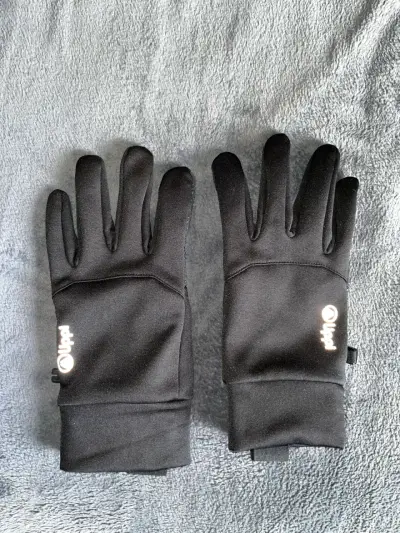 Guantes termicos Lippi - miniatura 3