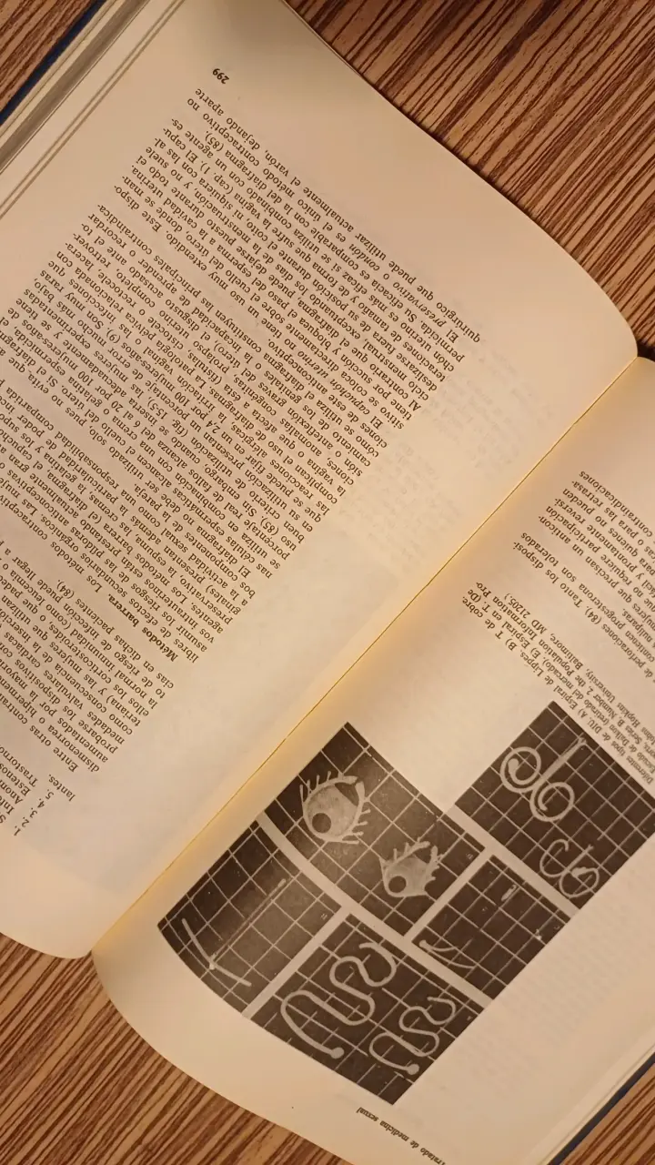 Tratado de Medicina Sexual por Kolodny et al. - 4