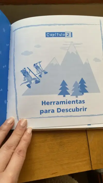 Libro Baby Einstein Guía para Padres - miniatura 4