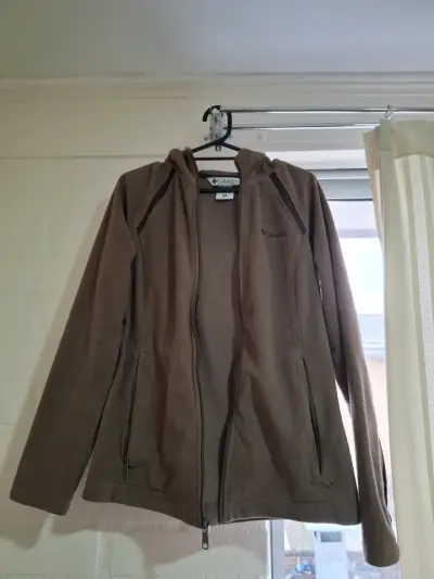 Chaquetas mujer originales - miniatura 3