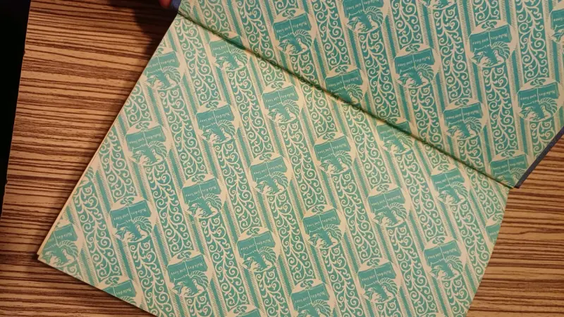 Libro Historia del Arte de J.F. Rafols - 3
