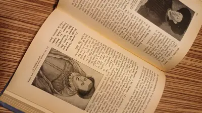 Libro Historia del Arte de J.F. Rafols - miniatura 6