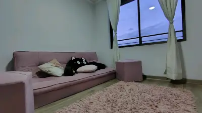 Juego de sala - miniatura 2