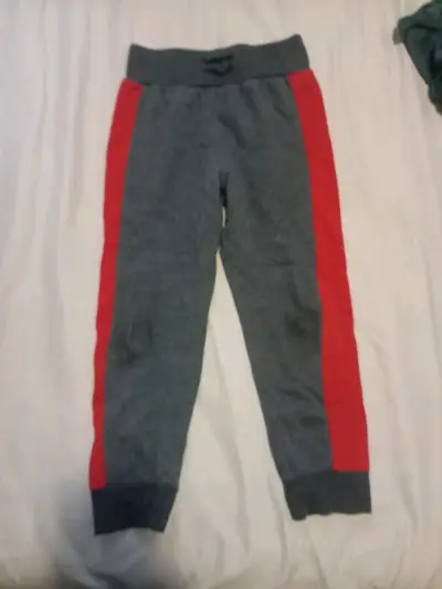 Ropa para Niño - miniatura 1