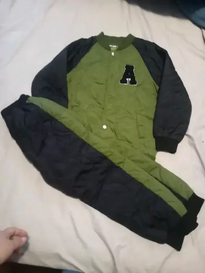 Ropa para Niño - miniatura 3