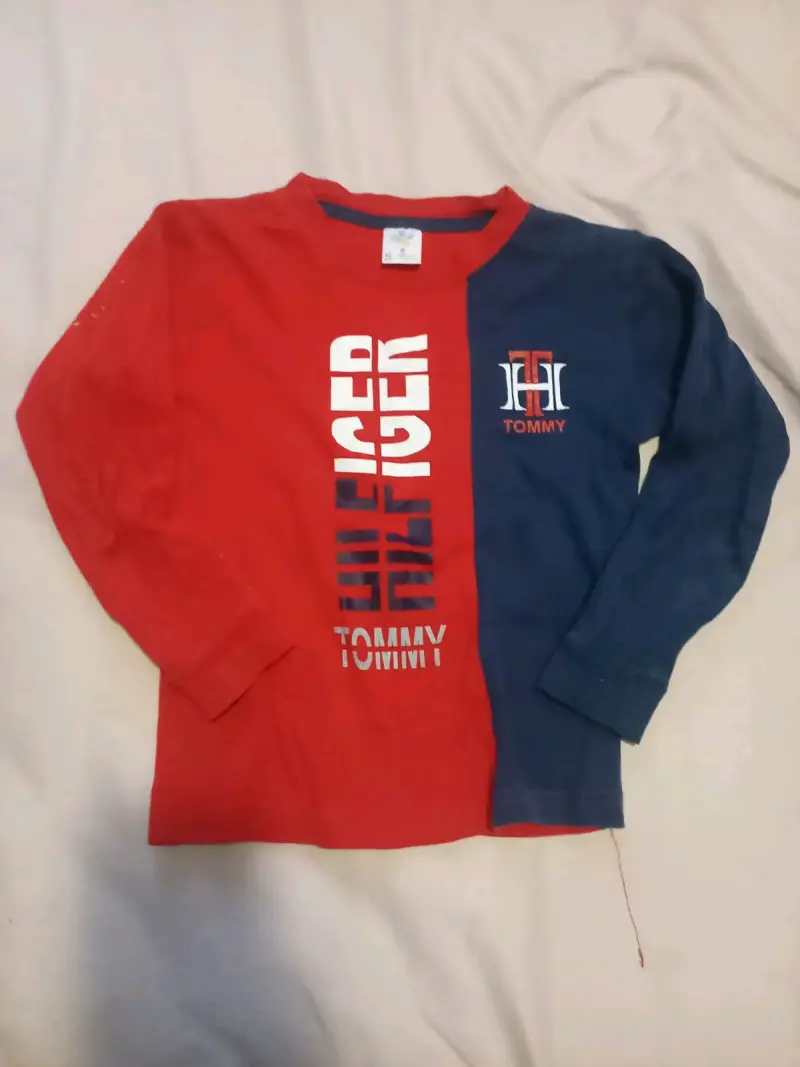 Ropa para Niño - 4