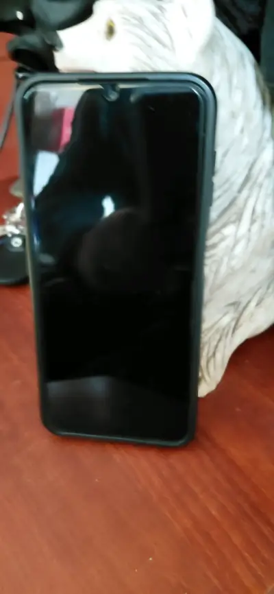 Samsung galaxy A14 - miniatura 2