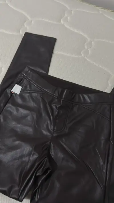 Lote Pantalones  mujer - miniatura 2