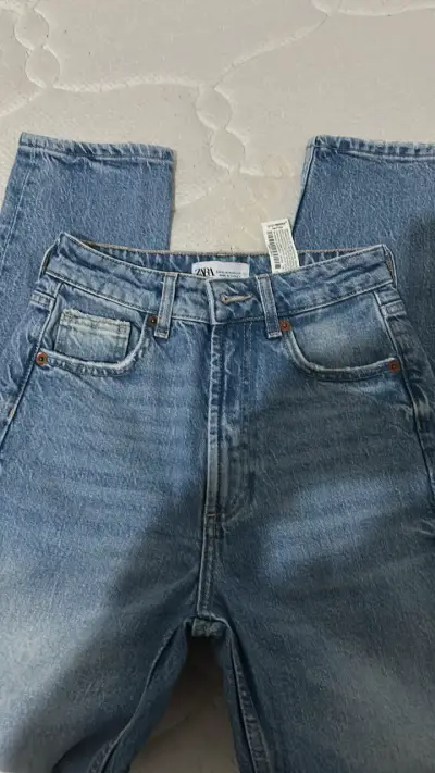 Lote Pantalones  mujer - miniatura 3
