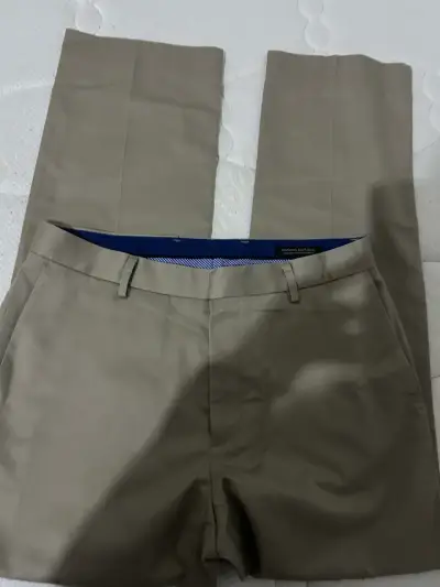 Lote Pantalones  mujer - miniatura 4