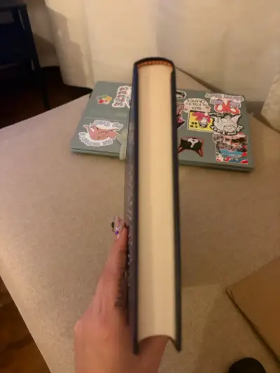 Libro Estrategias Farmacológicas en el Paciente Grave - miniatura 3