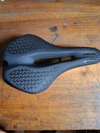 Sillin PRO Ergonomico - miniatura 1