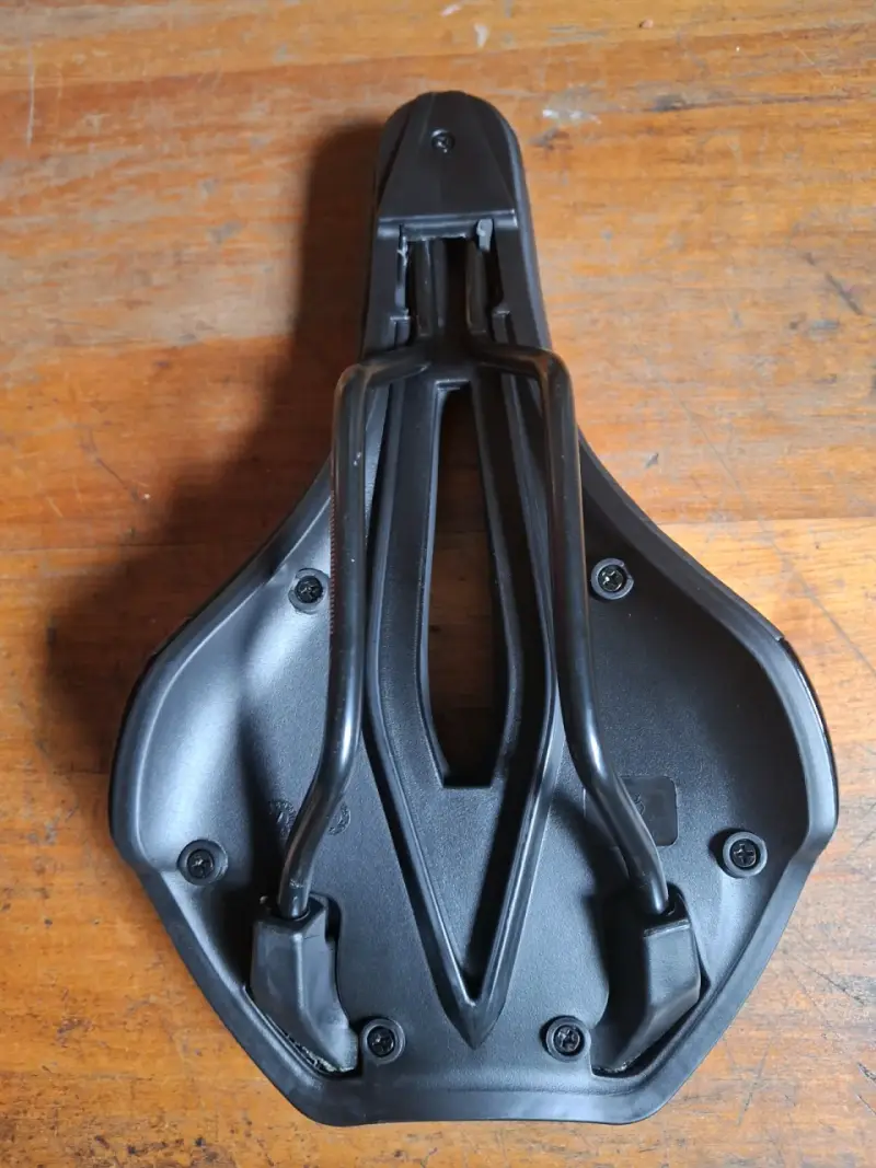 Sillin PRO Ergonomico - 2