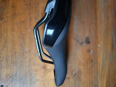 Sillin PRO Ergonomico - miniatura 4
