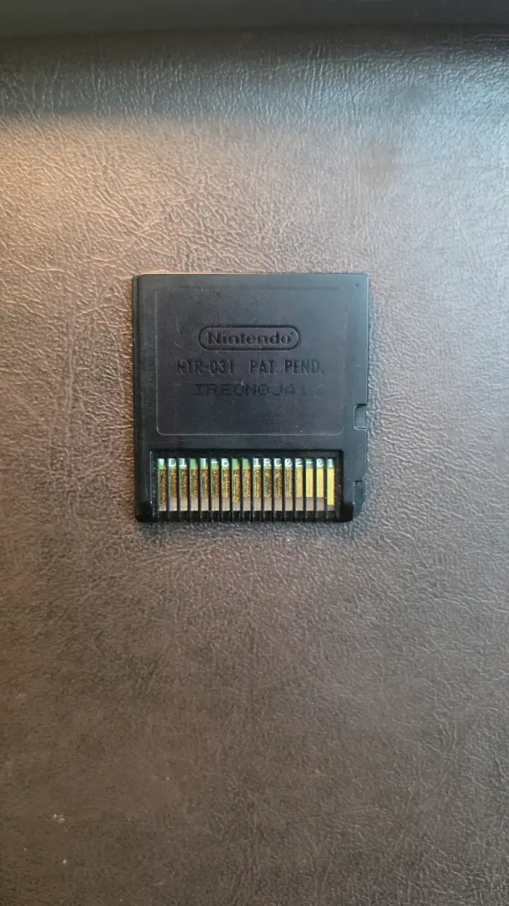Juego Pokémon Black 2 para Nintendo DS - 6