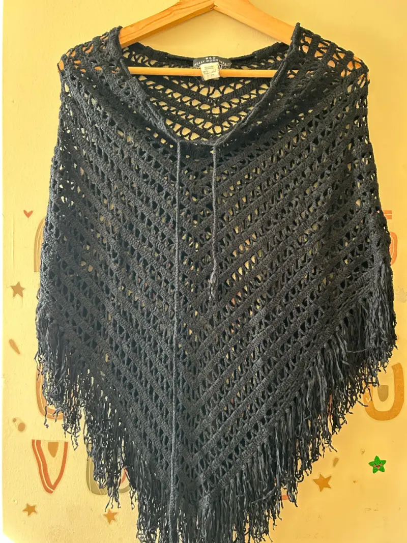 Sweater mujer - 6
