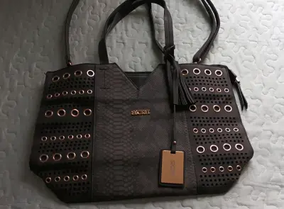 Cartera marca Secret - miniatura 1