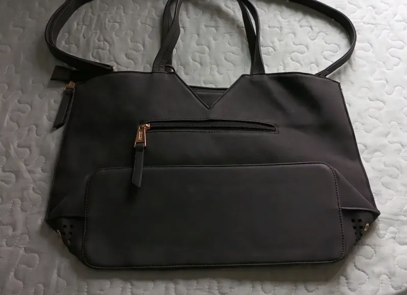 Cartera marca Secret - 2