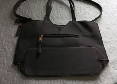 Cartera marca Secret - miniatura 2