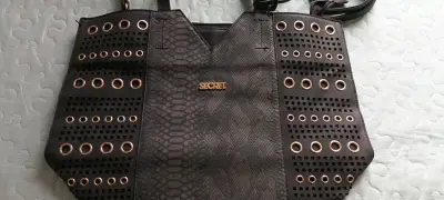 Cartera marca Secret - miniatura 3