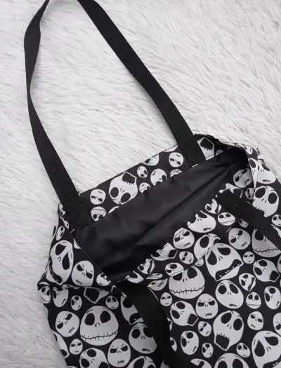 Tote bag - miniatura 2