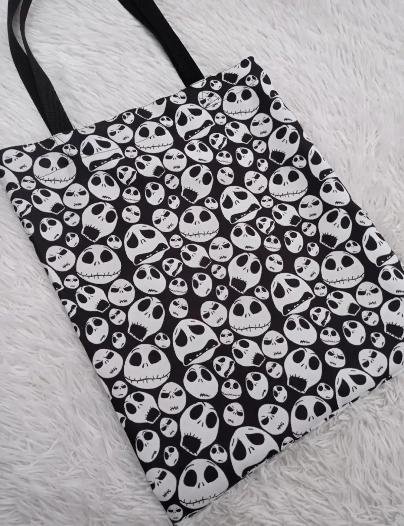 Tote bag - 3