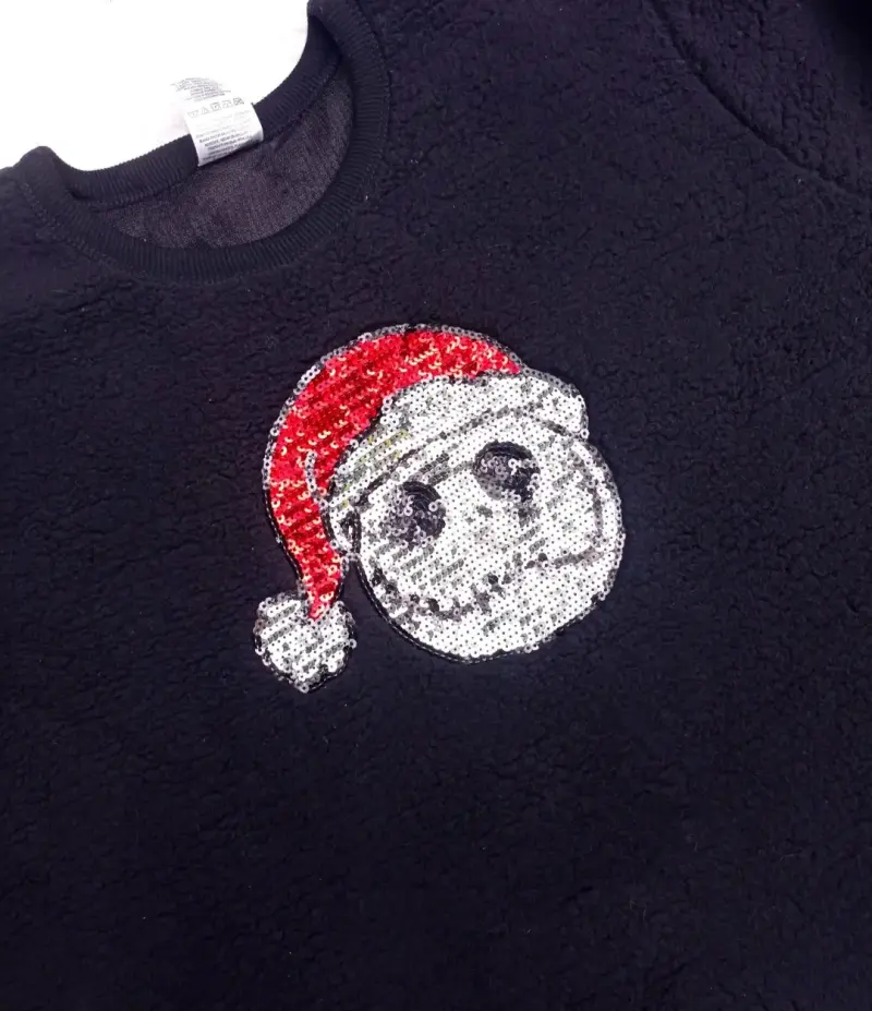 Pijama Jack - 2