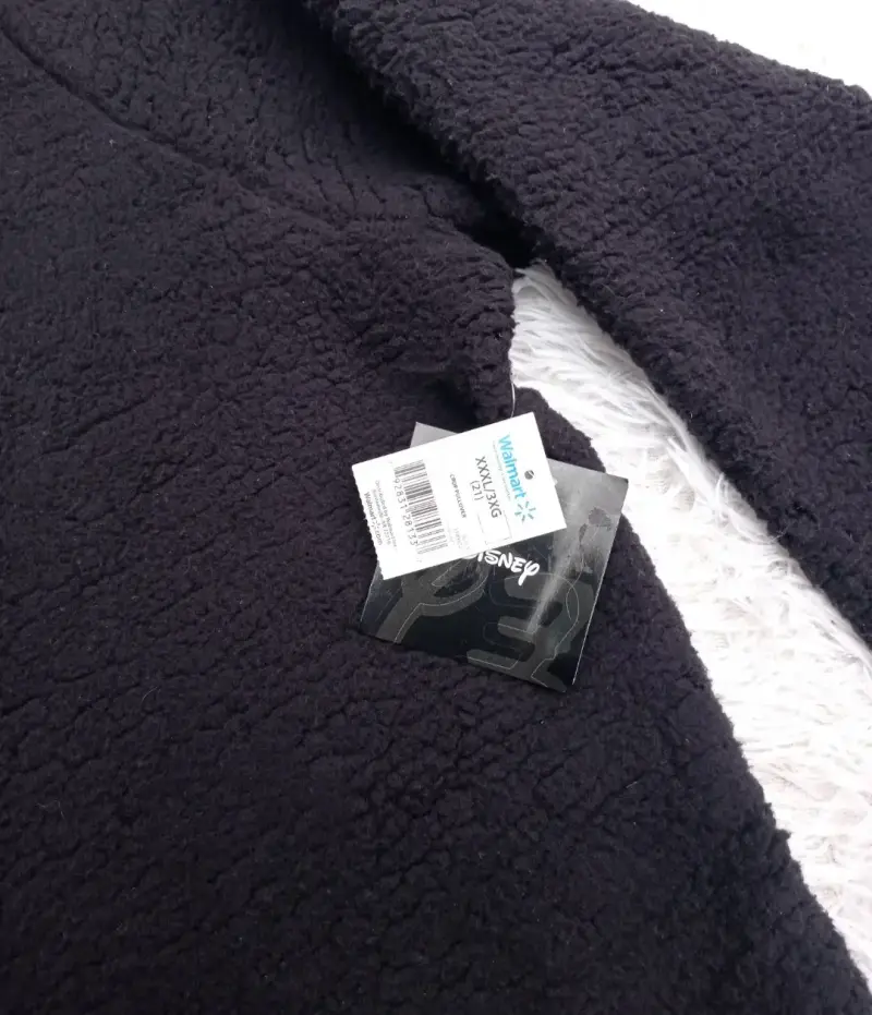 Pijama Jack - 3