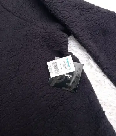 Pijama Jack - miniatura 3
