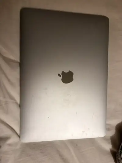 Mac book pro - miniatura 2