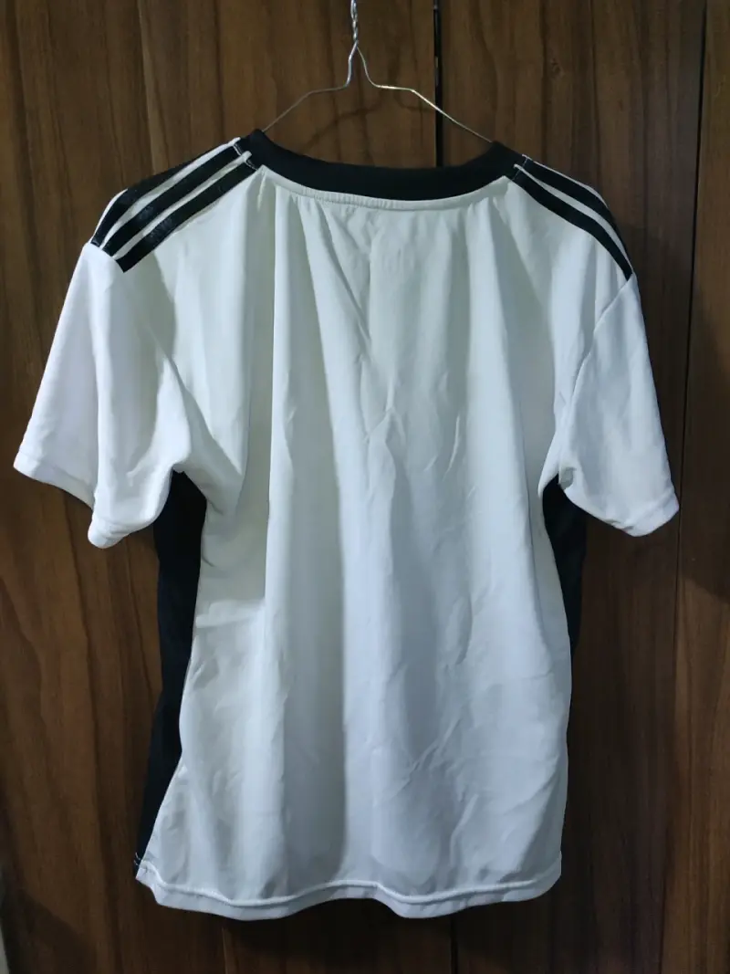 Camiseta Mujer Colo-Colo 2023 - 3