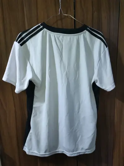 Camiseta Mujer Colo-Colo  2023 - miniatura 3