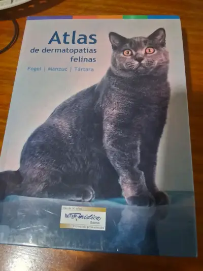 Manual de Traumatología y Ortopedia en Animales - miniatura 2