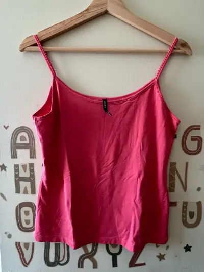 Poleras mujer a $1.000 - miniatura 1