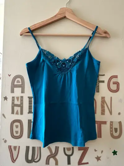 Poleras mujer a $1.000 - miniatura 2