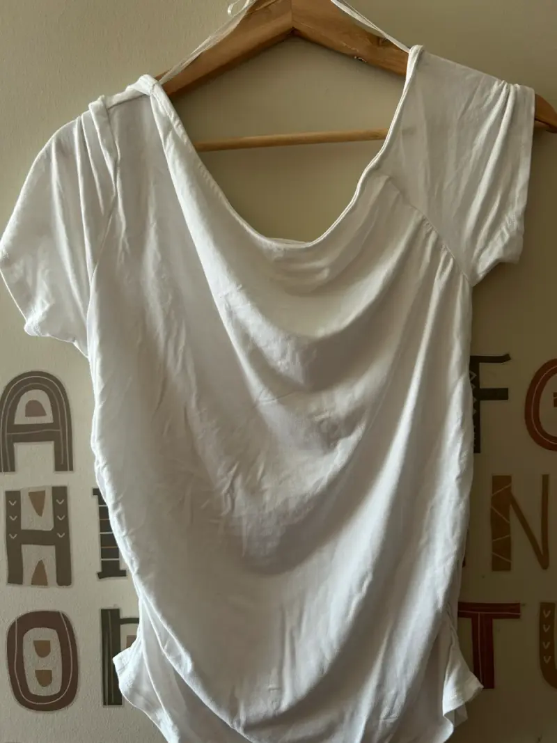 Poleras mujer a $1.000 - 4