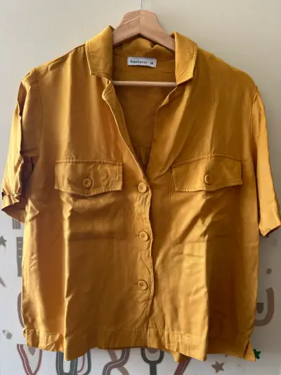 Poleras mujer a $1.000 - miniatura 5